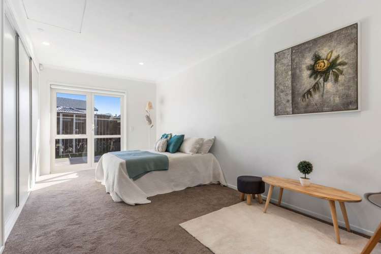 1/33 Millhouse Drive Northpark_12
