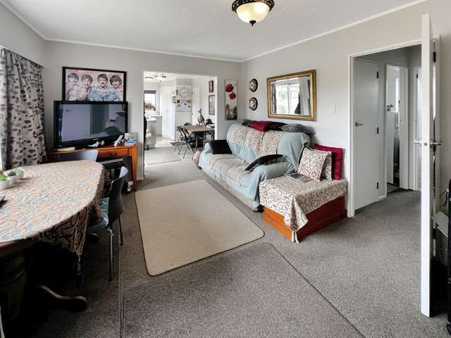 16 Hamlet Street Dannevirke_2