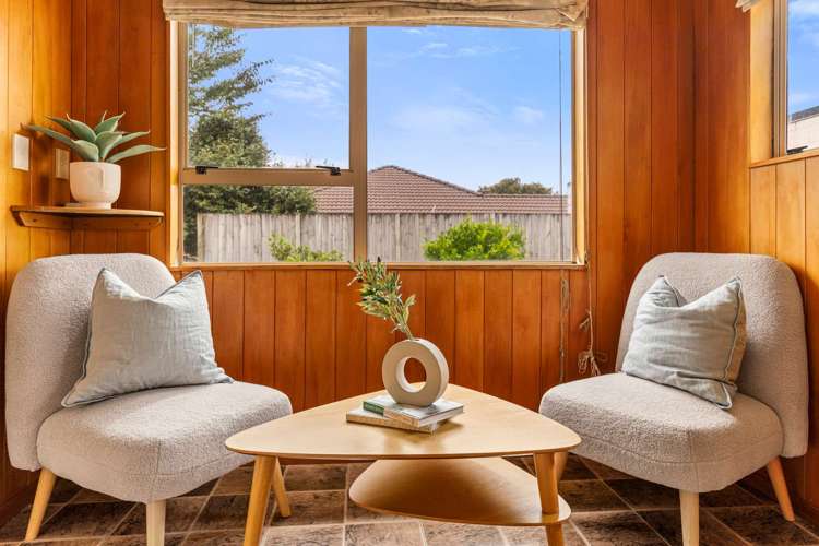 35 Hodgkins Street Pukehangi_9