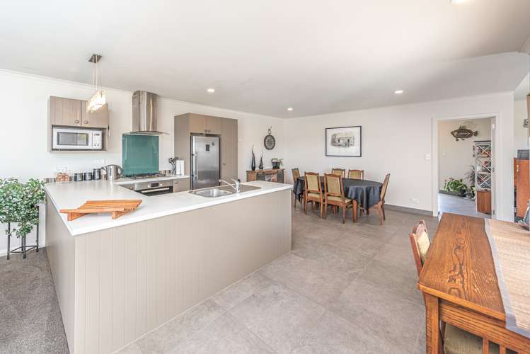 1342 Turakina Valley Road Turakina_7