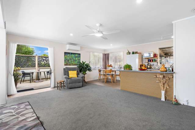 60 Tapper Crescent Tikipunga_3