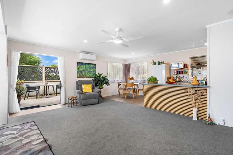 60 Tapper Crescent_3