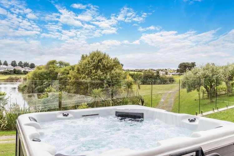 169 Gulf Harbour Drive Gulf Harbour_15