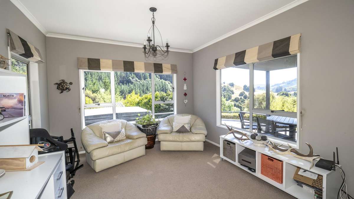 196 Tinui Valley Road_5