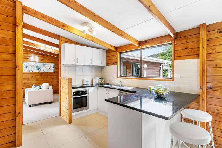 6 Ronald Macken Place Windsor Park_5