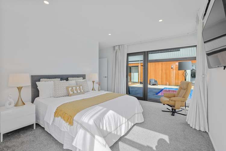 3 Lanner Drive Rolleston_12