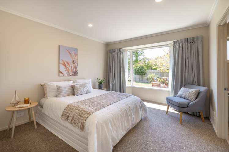 25 Muir Avenue Halswell_13