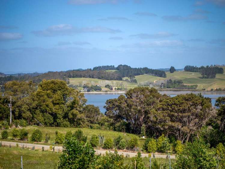 Lot 3/51D Kurapari Road Kerikeri_7