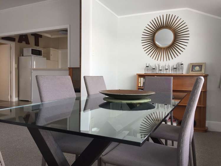 12 Pitt Street Maitai_0