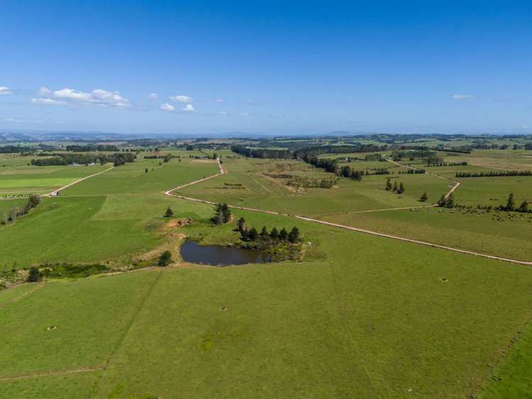 598 Mangakaretu Road Kerikeri_6