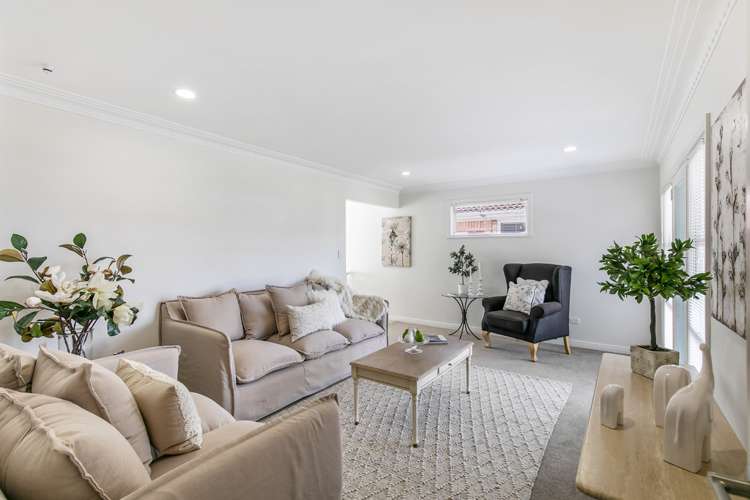4/70 Tawa Road One Tree Hill_5