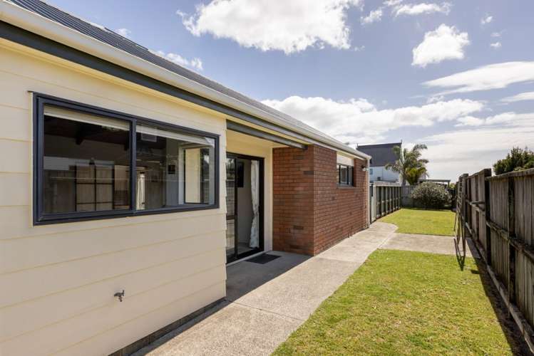 117 Dickson Road Papamoa_32