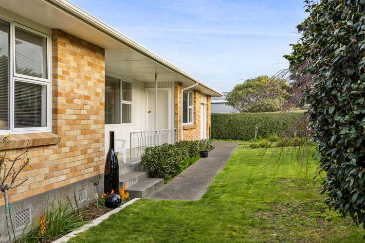 3 Climie Crescent Hawera_19