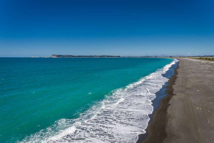 17 Ferguson Street Bay View_31