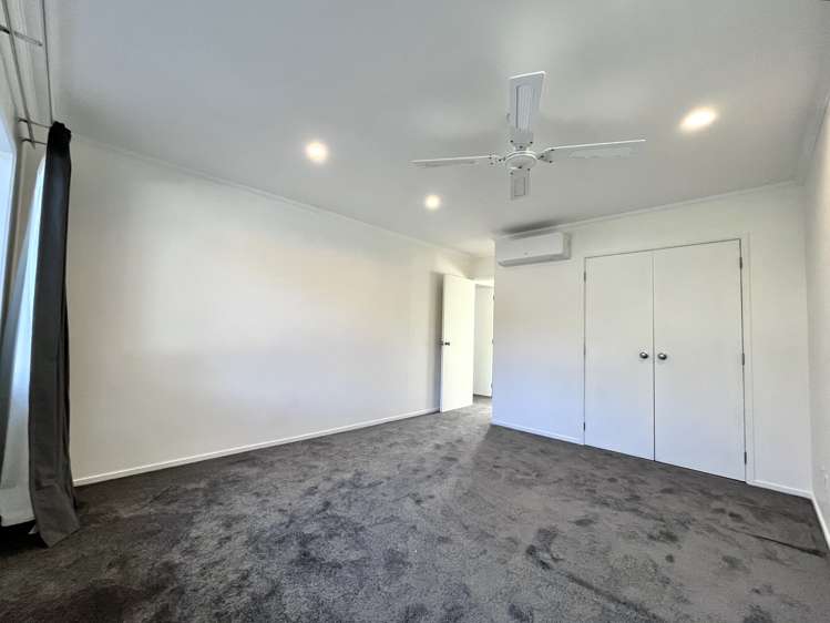 1 Forest Glen Orewa_9