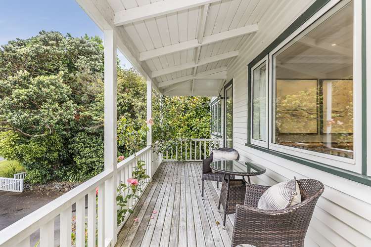 70 Messines Road Karori_9