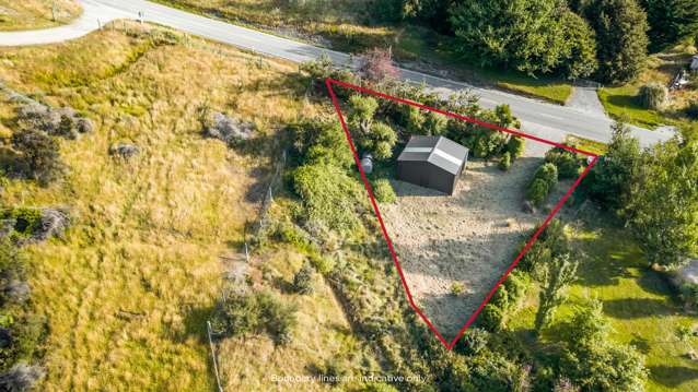 4290 Glenorchy-Queenstown Glenorchy_4