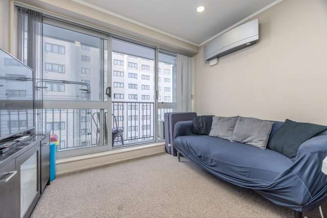 909/53 Cook Street Auckland Central_2