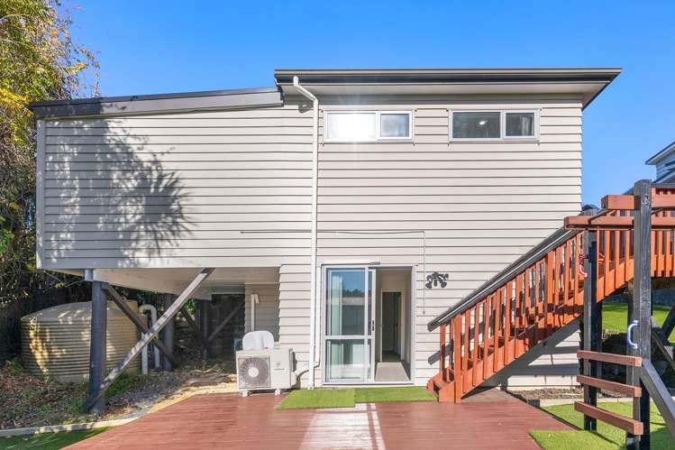 10a Beeche Place Birkdale_9