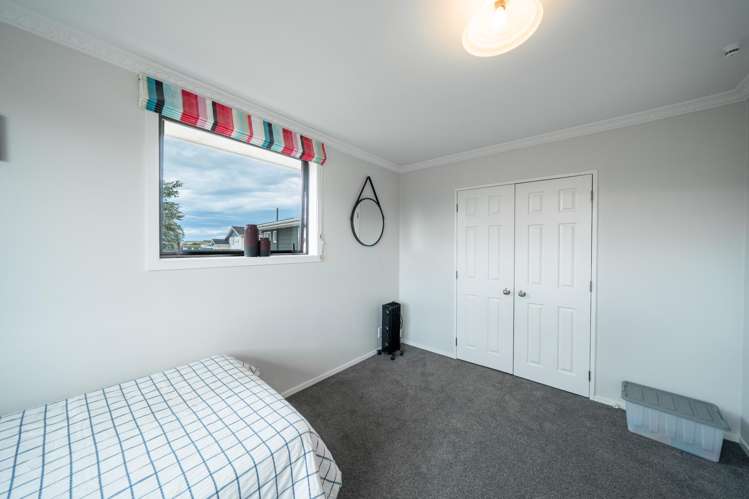 41 Orwell Crescent Newfield_11