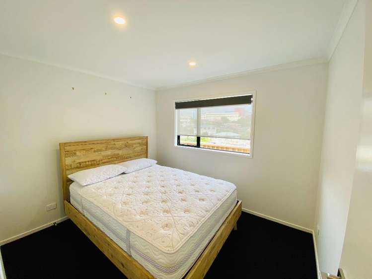 29A Dorset Ave Westown_13