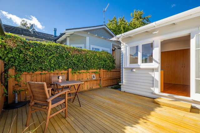 63 Cambria Street The Wood_1
