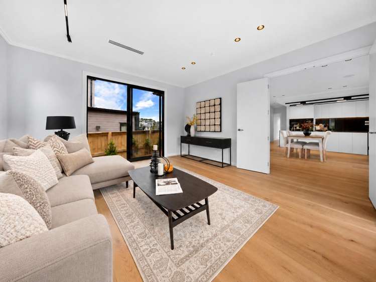 27 Streamview Way_2