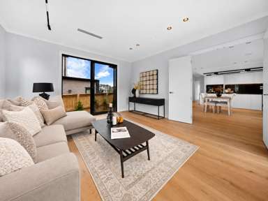 27 Streamview Way_2