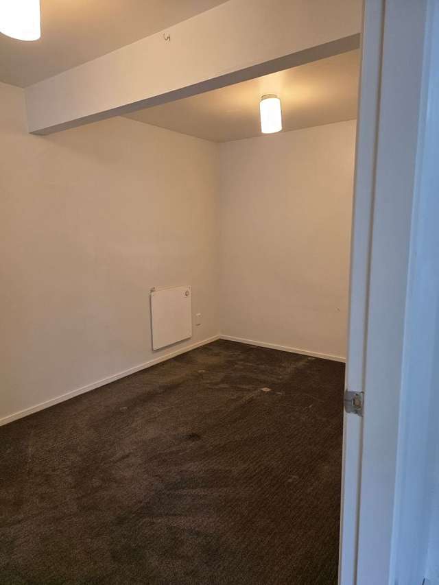 429A Ohiro Road Brooklyn_4
