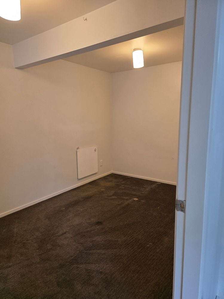 429A Ohiro Road Brooklyn_4