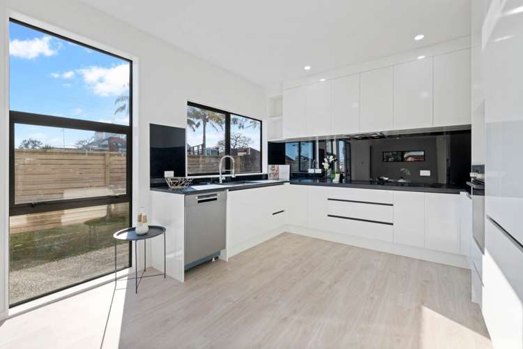 1/13 Kimpton Road Papatoetoe_3