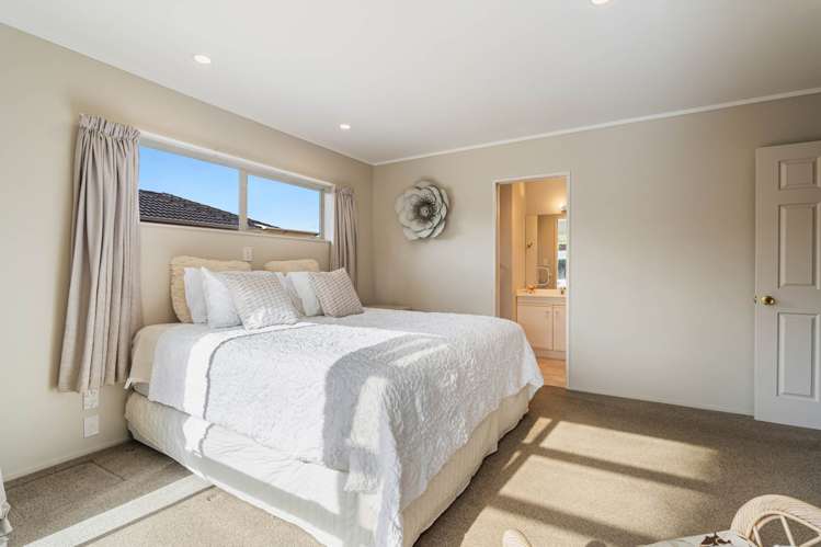 153A Centreway Road Orewa_8