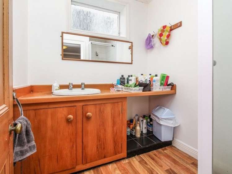 15 Anglesea Street Freemans Bay_10