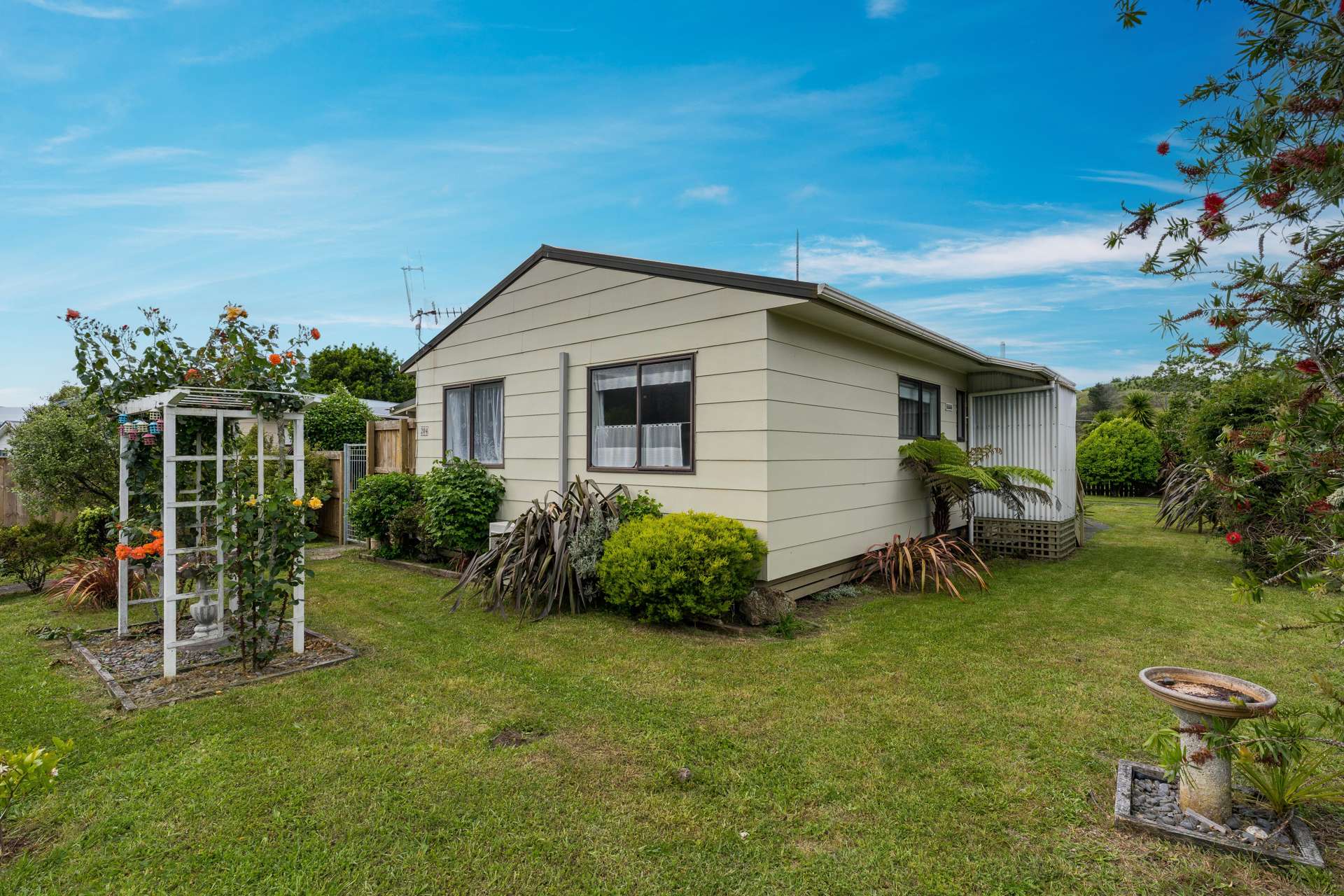 204 Valley Road Kawerau_0