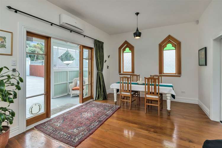 30 First Avenue Avenues_5