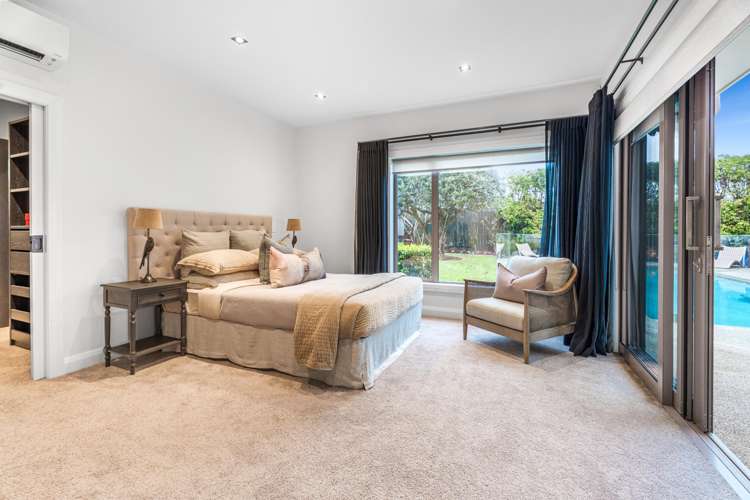 37 Ventnor Road Remuera_24