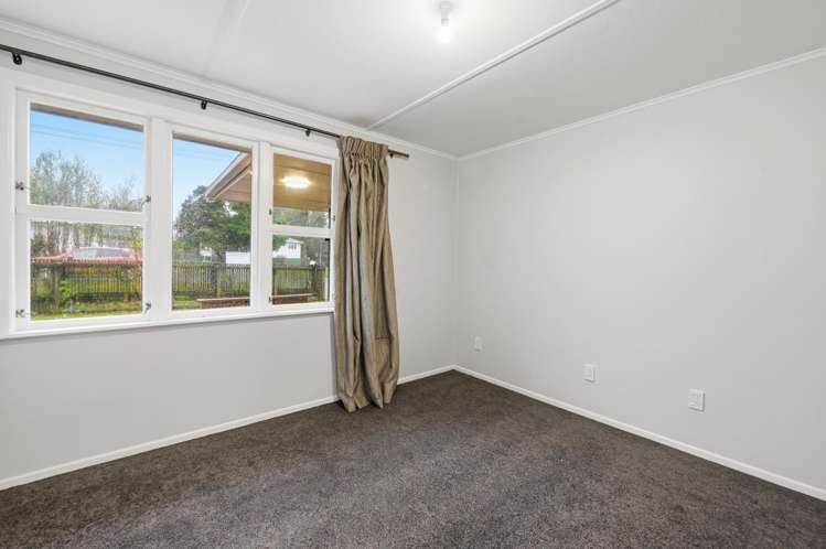 56 Fairview Road Western Heights_7