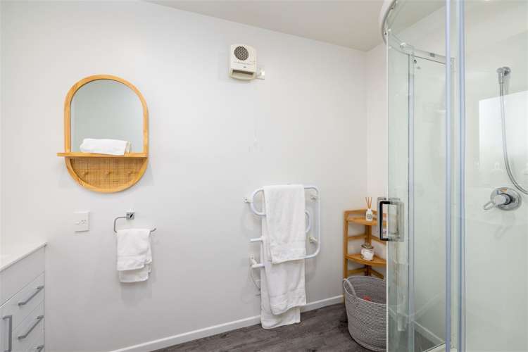 68 Penruddock Rise Westmorland_24