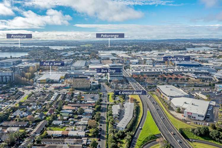 6 Aranui Road Mount Wellington_15