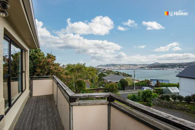 39 Shandon Road Vauxhall_19