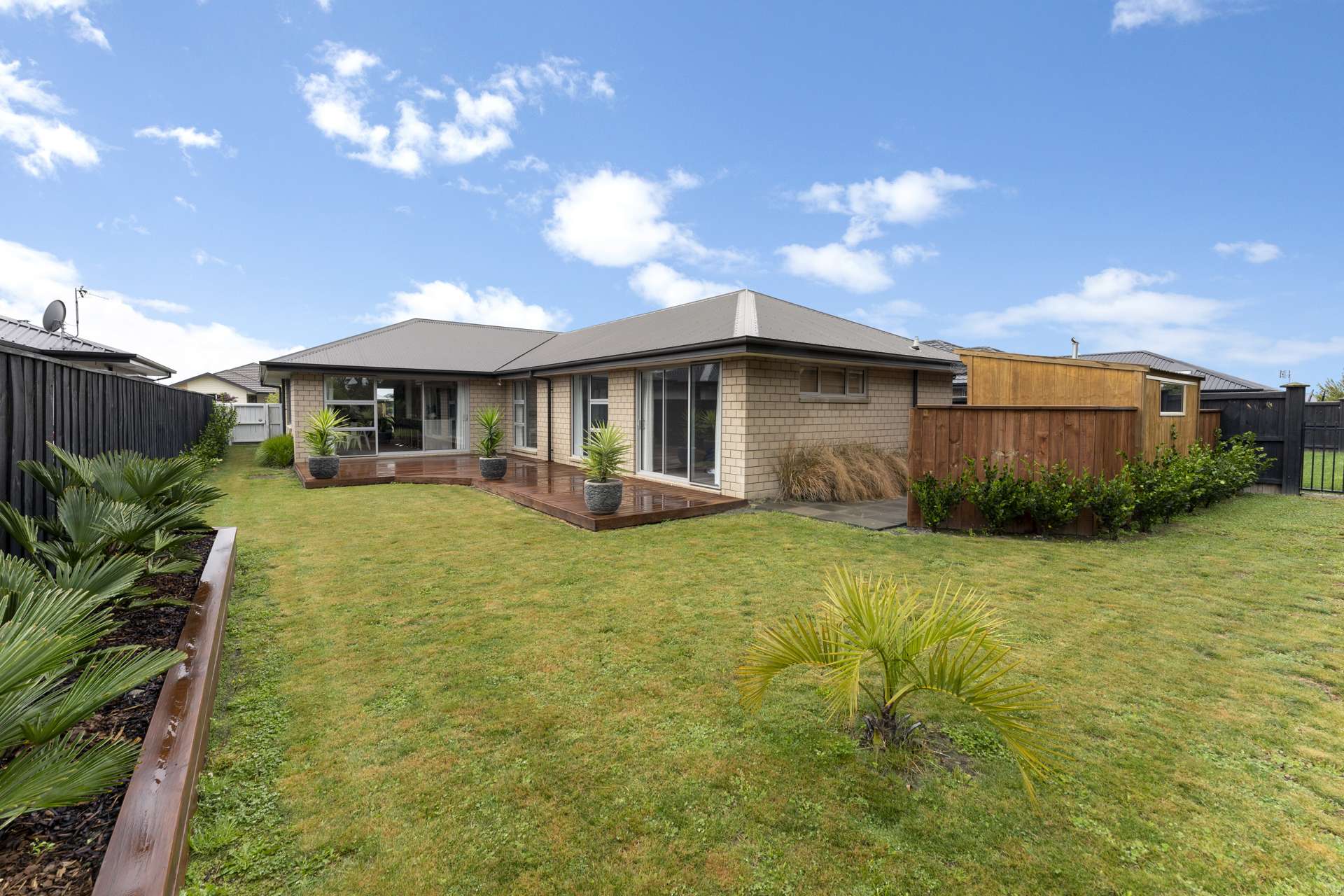 26 Hungerford Drive Rolleston_0