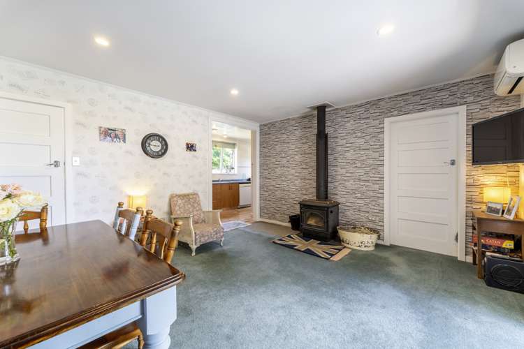 158 Coach Road Orari_9