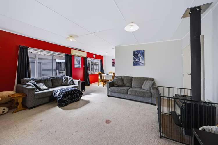22 Rewa Street Inglewood_7