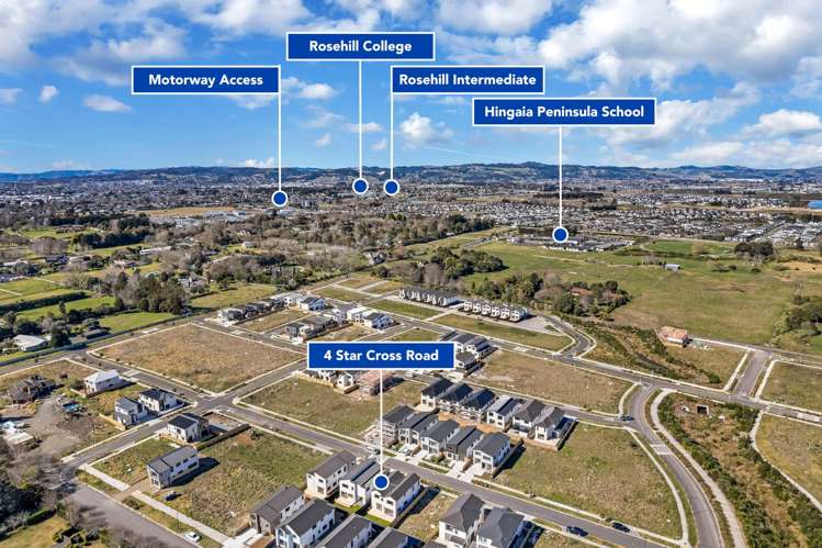 14 Star Cross Road Karaka_31