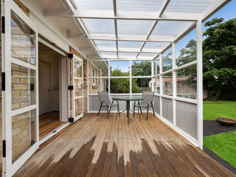 13 Vardon Road Saint Andrews_22