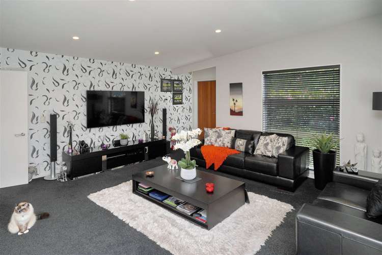 58a Warden Street Richmond_7