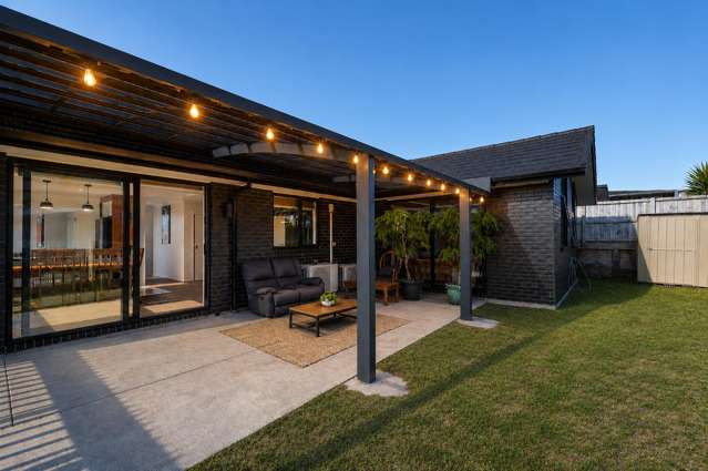 6 Heke Lane Glenview_3