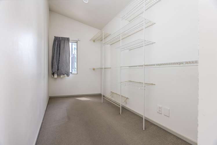 6a Scotia Place Auckland Central_10