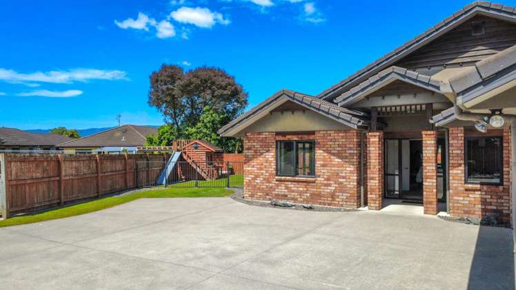 11 Lancewood Court Matamata_28