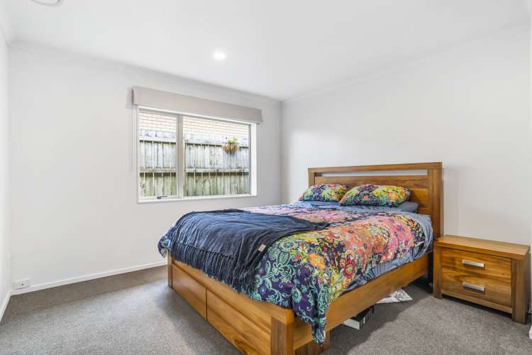 22 Jury Place Favona_7